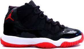 Nike Air Jordan Flight 1 Jordon Micheal Michael Chicago Bulls Basketball Running Shoes Sneakers 11 Retro
