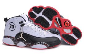Nike Air Jordan Flight 1 Jordon Micheal Michael Chicago Bulls Basketball Running Shoes Sneakers 12