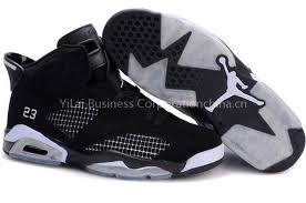 Nike Air Jordan Flight 1 Jordon Micheal Michael Chicago Bulls Basketball Running Shoes Sneakers