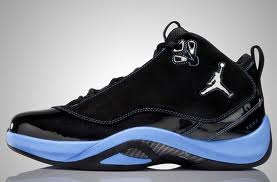 Nike Air Jordan Flight 1 Jordon Micheal Michael Chicago Bulls Basketball Running Shoes Sneakers Dentro