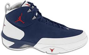 Nike Air Jordan Flight 1 Jordon Micheal Michael Chicago Bulls Basketball Running Shoes Sneakers Melo 1