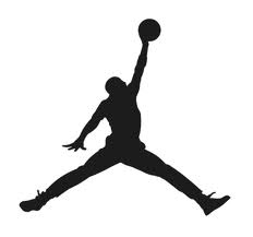 Nike Air Jordan LOGO Flight 1 Jordon Micheal Michael Chicago Bulls Basketball Running Shoes Sneakers Dentro